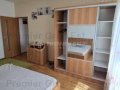 Apartament 1 cameră 50mp | Bucium 