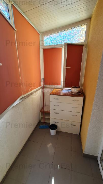 Apartament 1 cameră 50mp | Bucium 