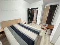 Apartament 3 camere Canta, 84mp, pret negociabil