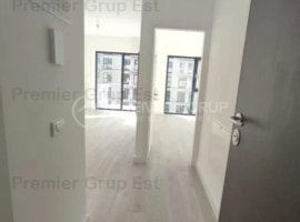 Apartament 2 camere, Silk District, intabulat!