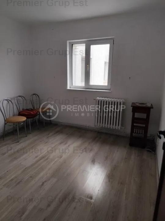 Apartament 3 camere 53mp, Baza 3 - Granit, CT