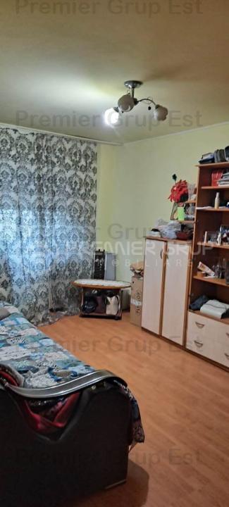 Apartament 2 camere, Dacia, 47mp, CT, AC