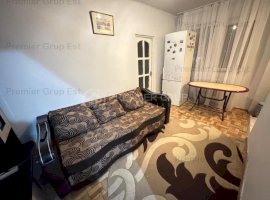 Etaj 1! Apartament 2 camere cu balcon, Tatarasi