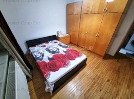 Etaj 2! Apartament 2 camere, Tatarasi, 53mp, CT