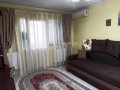 Etaj 1! Apartament 2 camere, Alexandru cel Bun, 44mp