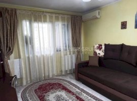 Etaj 1! Apartament 2 camere, Alexandru cel Bun, 44mp