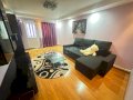 Etaj 1! Apartament 2 camere, CUG, 55mp