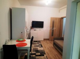 Etaj 1! Apartament 1 cameră 28mp | Tătărași