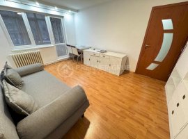 Apartament 2 camere 42mp | Mircea cel Batran