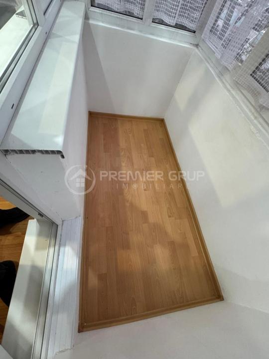 Apartament 2 camere 42mp | Mircea cel Batran