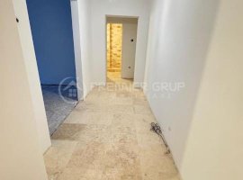 Etaj 1! Apartament 3 camere 2 băi, 72mp | PALAS