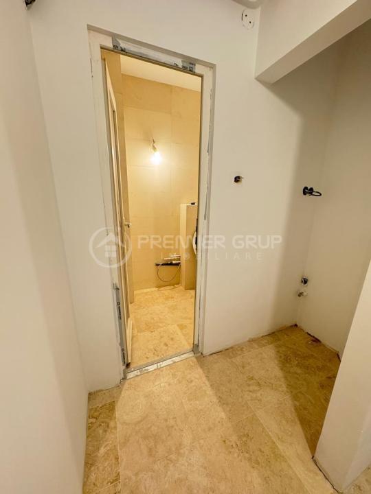 Etaj 1! Apartament 3 camere 2 băi, 72mp | PALAS