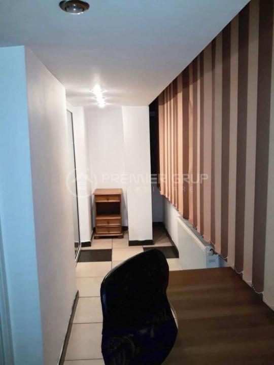 Apartament 3 camere 2 băi, Gara, 72mp