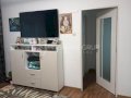 Apartament 2 camere Podu Ros, 51mp, CT, AC