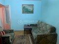 Etaj 1! Apartament 2 camere, Alexandru cel Bun