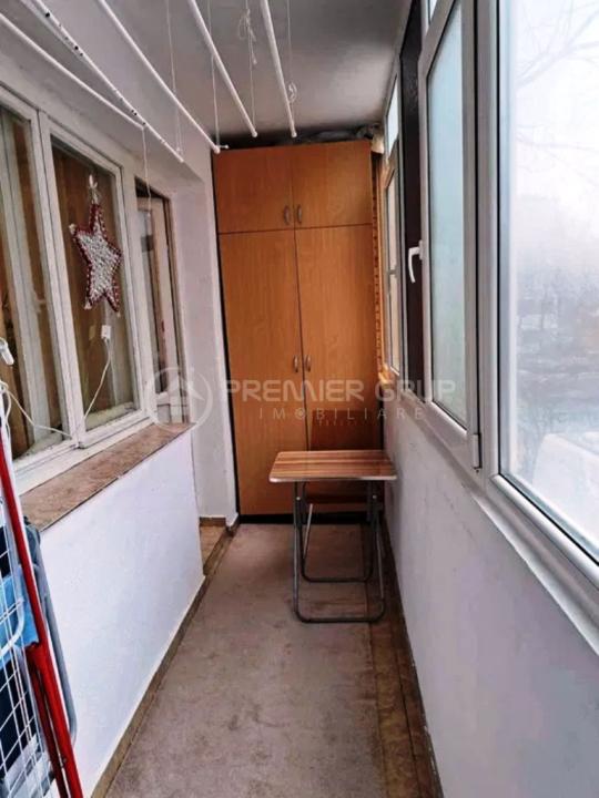 Etaj 1! Apartament 2 camere, Tatarasi, 54mp