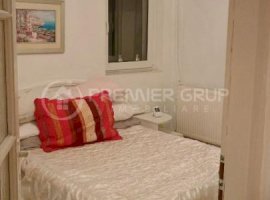 Apartament 3 camere, Podu de Fier, 70mp