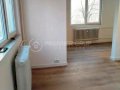 Etaj 2! Apartament 2 camere, Tatarasi, fără risc