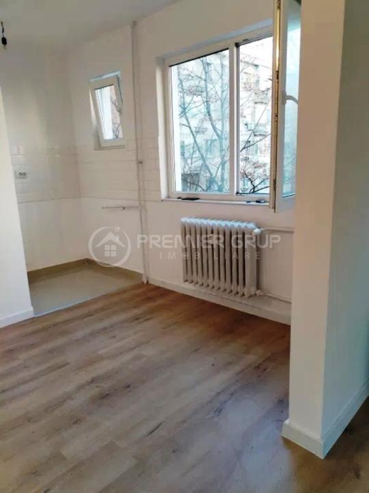 Etaj 2! Apartament 2 camere, Tatarasi, fără risc