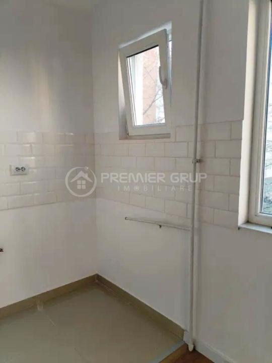 Etaj 2! Apartament 2 camere, Tatarasi, fără risc