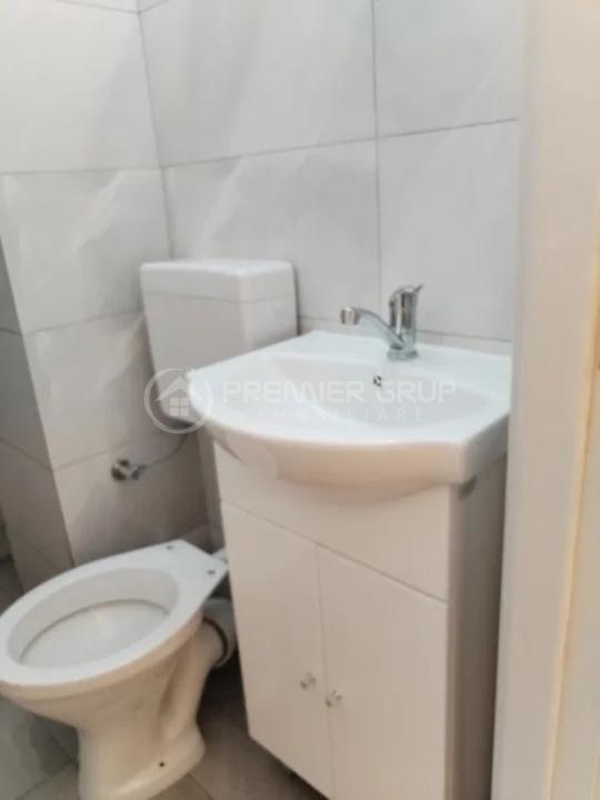 Etaj 2! Apartament 2 camere, Tatarasi, fără risc