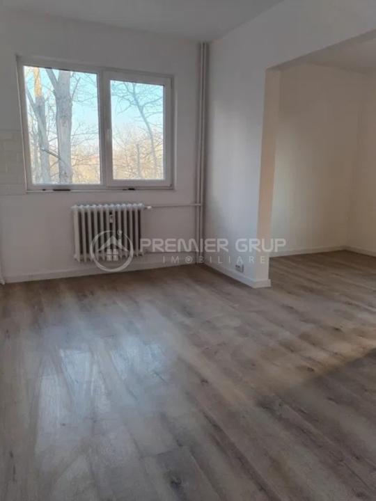 Etaj 2! Apartament 2 camere, Tatarasi, fără risc