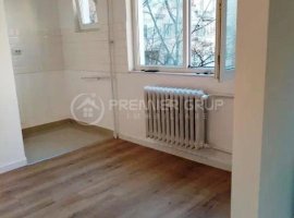 Apartament 2 camere, Tatarasi, fără risc, ETAJ 2