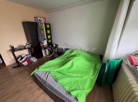 Apartament 1 cameră 42mp | Nicolina