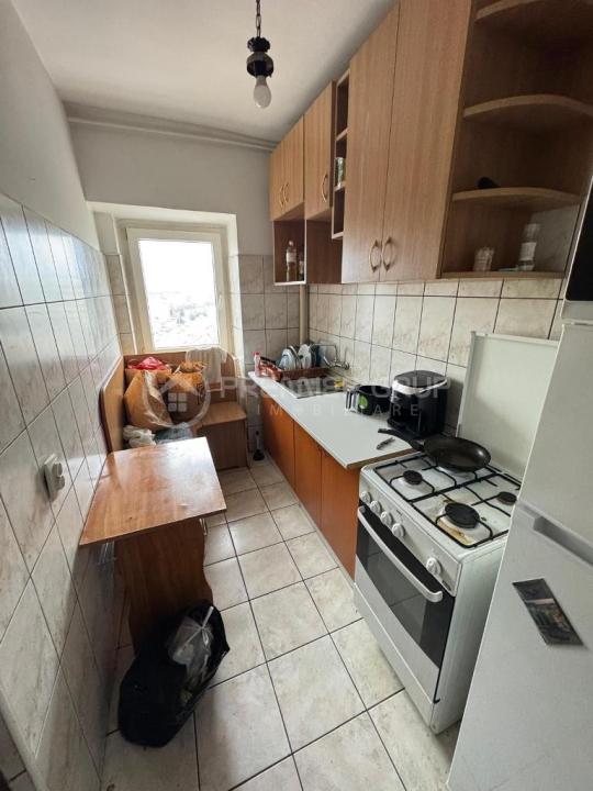 Apartament 1 cameră 42mp | Nicolina