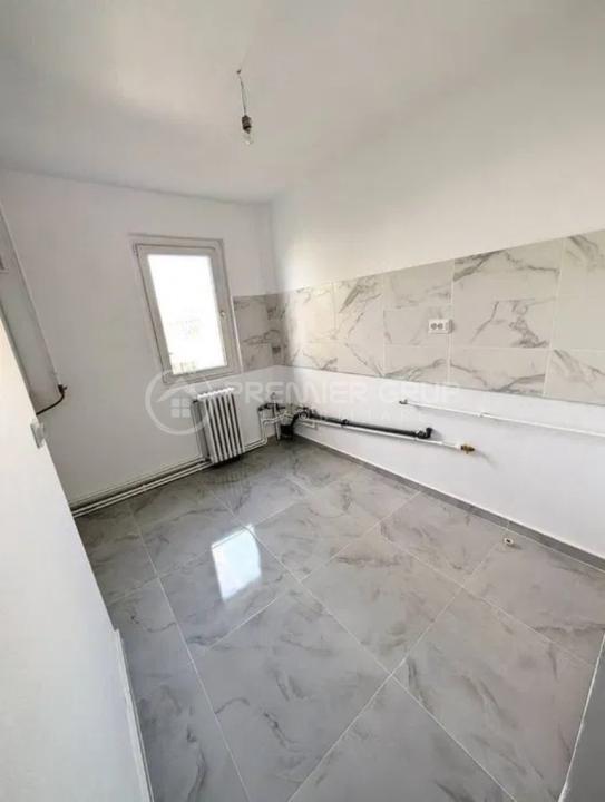 Apartament 2 camere, Podu Ros, 50mp