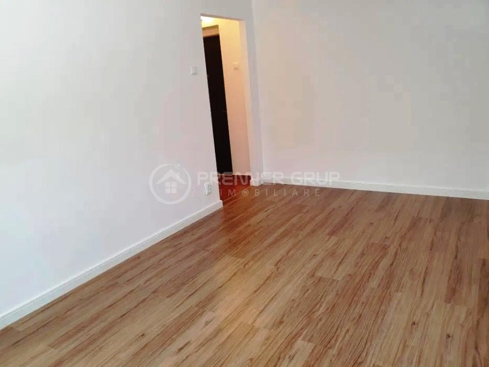 Apartament 1 camera, centrală termică, Alexandru cel Bun