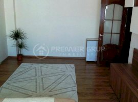 Apartament 1 camera RENOVAT, Gara, 42mp, CT, AC