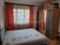 Etaj 2! Apartament 3 camere, Podu Ros, fără risc