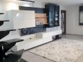 Apartament 3 cam 120mp | Păcurari, PET FRIENDLY