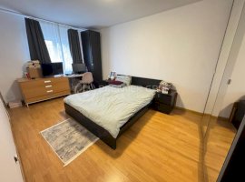 Apartament 2 camere, Nicolina - LIDL, 48mp, CT