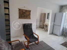 Etaj 3! Apartament 2 camere, Tatarasi, fără risc