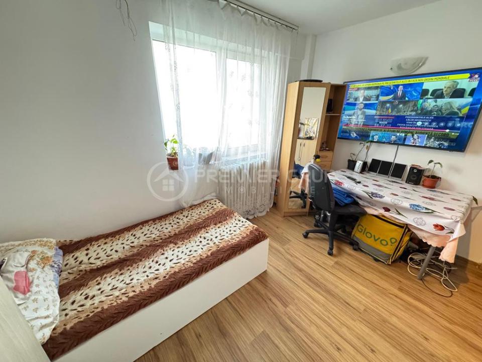 Apartament 2 camere, Alexandru cel Bun - Miron Costin