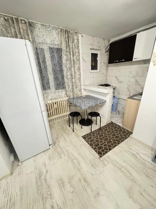 Etaj 3! Apartament 2 camere, Tatarasi, fără risc