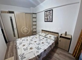 Apartament 2 camere, Tatarasi, mobilat - utilat