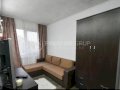 OCAZIE! Apartament 3 cam decomandat 66mp | Podu Roș