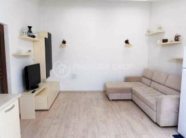 Apartament 2 camere, Tatarasi, CT, mobilat + utilat