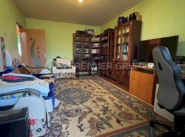 Apartament 3 camere 2 băi 72mp | Gara - Piața Unirii