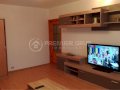 Etaj 3! Apartament 2 camere, Nicolina, 59 mp