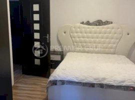 Apartament 2 camere, Tatarasi, 42mp, bloc 2012