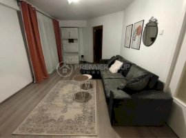 Apartament 2 camere, Frumoasa, 67mp, imobil 2002