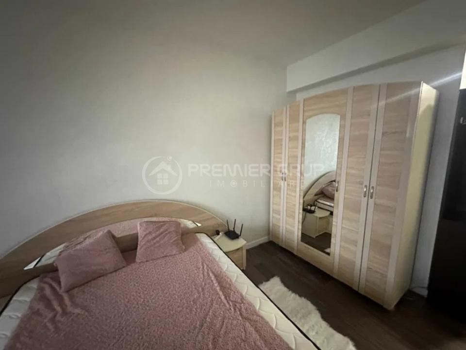 Apartament 1 camera, Moara de Vant, 29mp, CT, AC