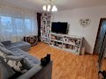 Apartament 2 camere 60mp, Frumoasa, CT