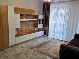 Apartament 2 camere Tomesti, 55mp, bloc 2024, CT, AC