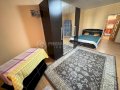 Apartament 2 camere, Tatarasi, 67mp