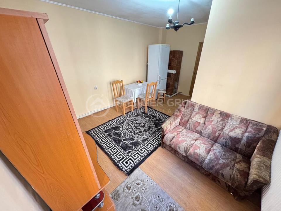 Apartament 2 camere, Tatarasi, 67mp